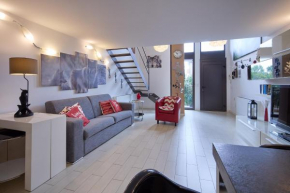 Star Loft